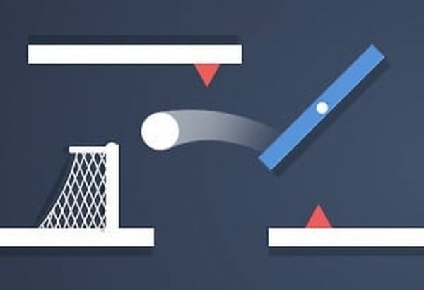 Maze Ball: Puzzle Navigation