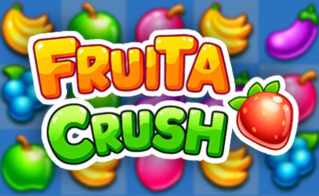 Fruita Match Puzzle Adventure