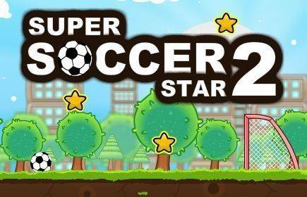 Soccer Pro Online