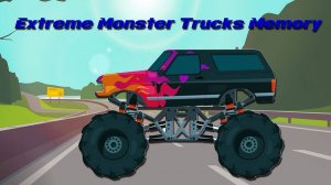 Vehicle Tile Recall Challenge