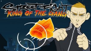 Ring Master Reflex Duel