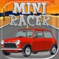 Quick Circuit Racer