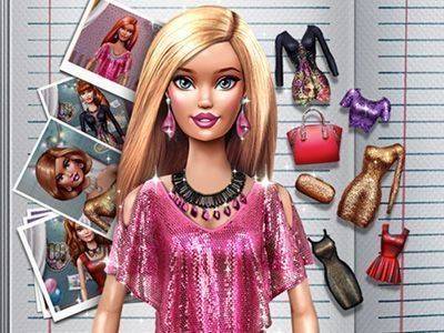 Seasonal Wardrobe Designer