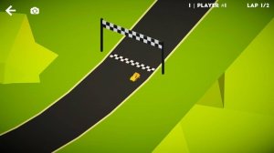 Mini Drive Family Racing