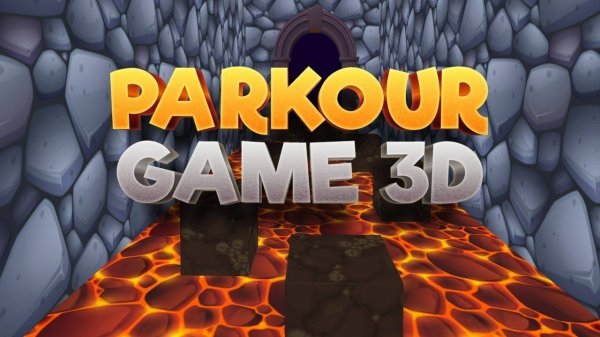 Urban Dash 3D