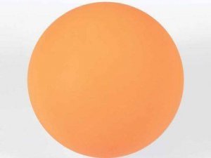 Color Bounce Puzzle
