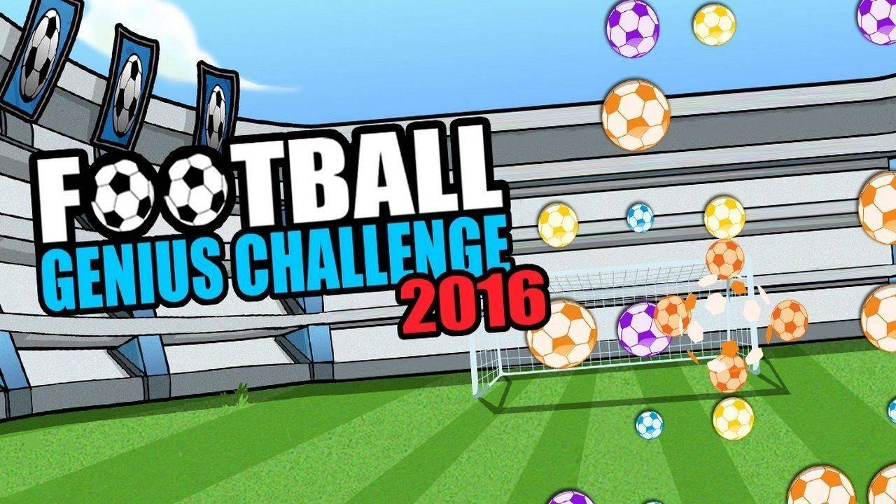 Soccer Knowledge Quiz