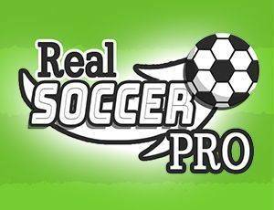Soccer Stars Online Sports Match