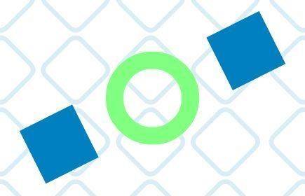 Upward Climbing Ball Puzzle