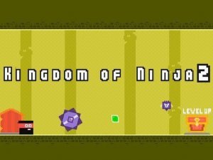 Puzzle Adventure Journey 2