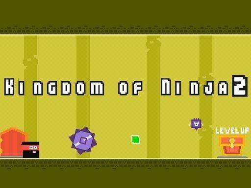 Puzzle Adventure Journey 2