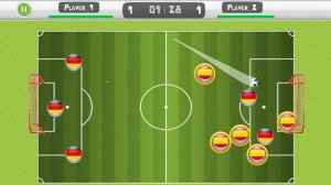 Champion Kickers Online