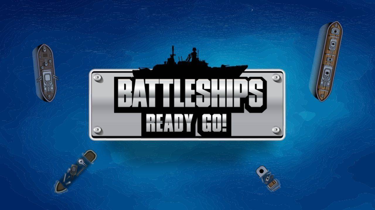 Naval Fleet Logic Puzzle