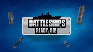Naval Fleet Logic Puzzle