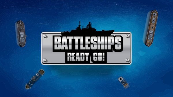Naval Fleet Logic Puzzle