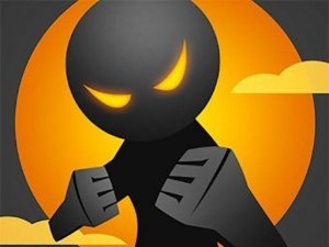Bright City Quest: Family Puzzle Adventure