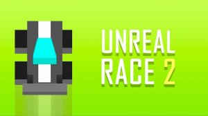 Endless Track Racing Challenge