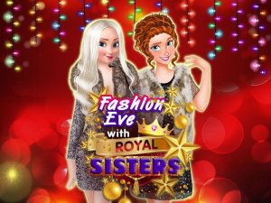 Royal Sisters Style Studio