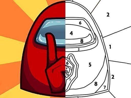 Creative Hues: Calm Coloring Activity