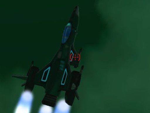Stellar Craft Builder Adventure