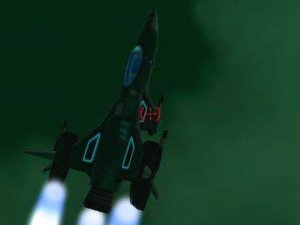 Stellar Craft Builder Adventure