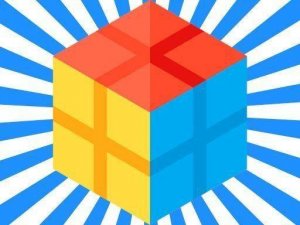 Grid Fit 10x10 Puzzle