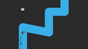 Precision Drift Racing Challenge