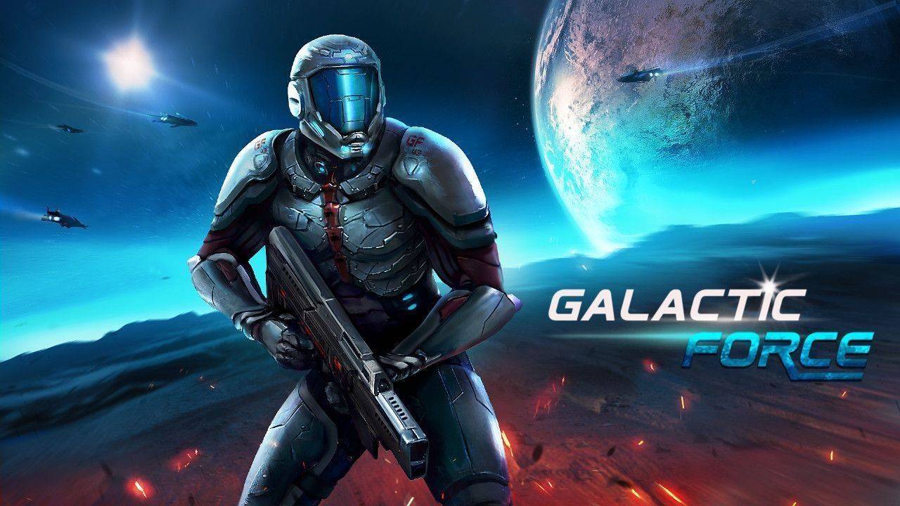 Cosmic Pathfinder Adventure