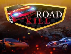 Safe Road Driving Adventure
