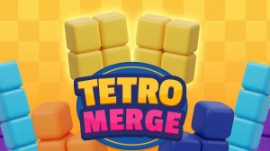 Block Merge Puzzle Quest
