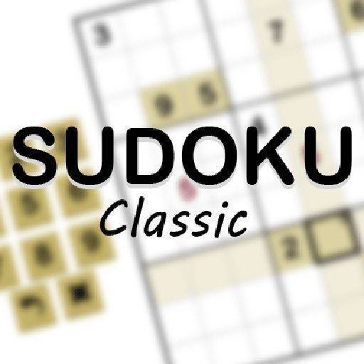 Digit Placement Puzzle Grid