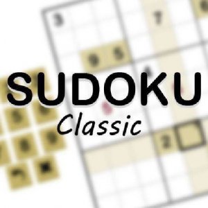 Digit Placement Puzzle Grid