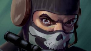 Strategic Arena: Tactical Challenges