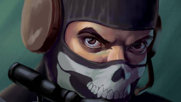 Strategic Arena: Tactical Challenges