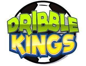 Basketball Dribble Master