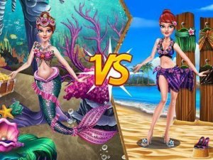 Royal Ocean Fashion Studio