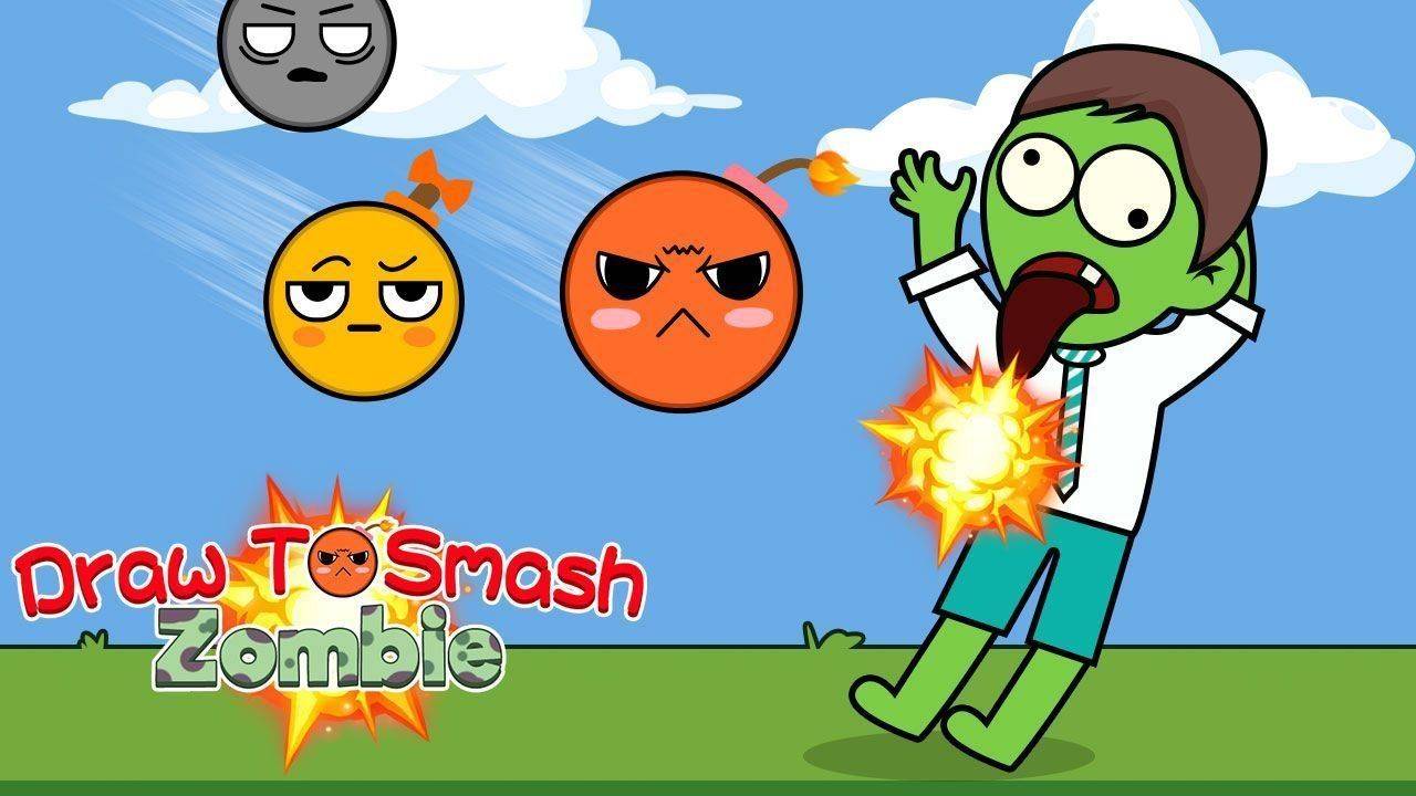 Sketch Logic Puzzles