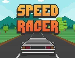 Color Track Racing Adventure