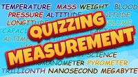 Measure Up: Daily Units Challenge