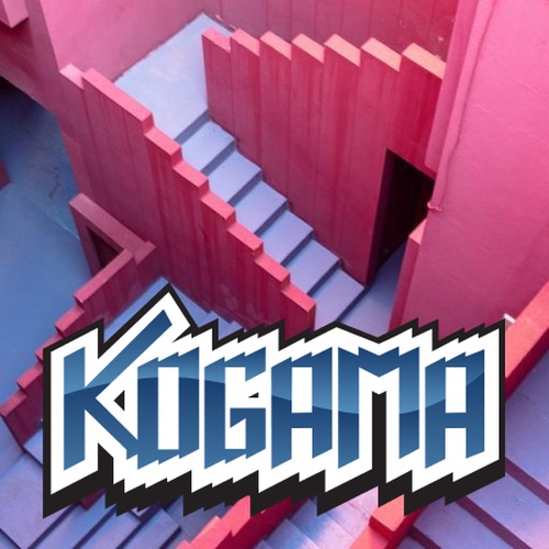 Cube Clash Arena