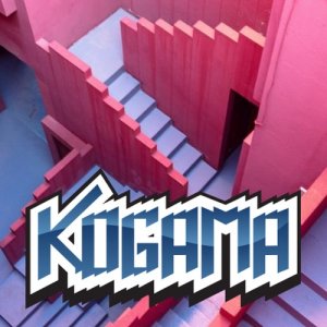 Cube Clash Arena