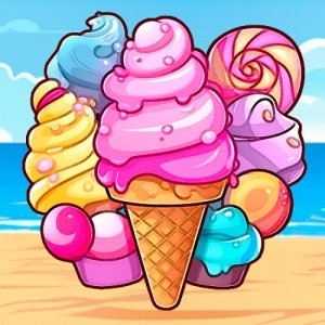 Treat Fusion Paradise