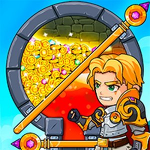 Logic Treasure Hunt