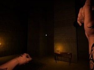 Cold Case Mansion Puzzle Quest