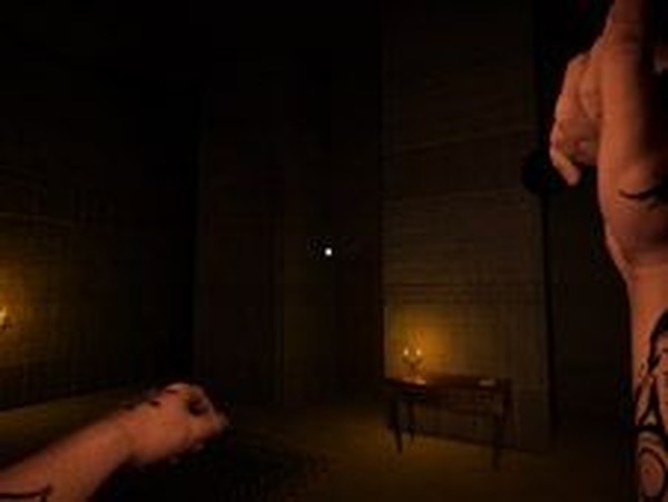 Cold Case Mansion Puzzle Quest