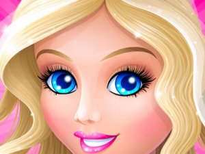Princess Style Studio