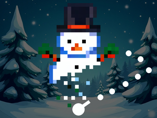 Pixel Block Puzzle Challenge