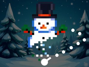 Pixel Block Puzzle Challenge
