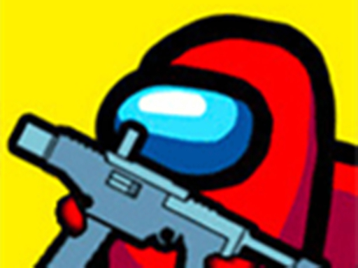 Pop Action Adventure