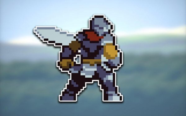 Squire's Oak: Precision Training